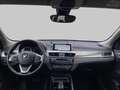 BMW X1 sDrive18d AHK-abnehmbar AHK El. Panodach Panorama Schwarz - thumbnail 7