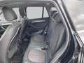 BMW X1 sDrive18d AHK-abnehmbar AHK El. Panodach Panorama Schwarz - thumbnail 8