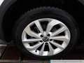 Volkswagen T-Roc 1.5 TSI DSG Style AHK DigCockpit ACC PDC S Weiß - thumbnail 4