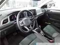 Volkswagen T-Roc 1.5 TSI DSG Style AHK DigCockpit ACC PDC S Weiß - thumbnail 5