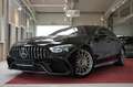Mercedes-Benz AMG GT 63 S 4Matic+ Coupe AMG Speedshift*Pano* Schwarz - thumbnail 3