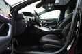 Mercedes-Benz AMG GT 63 S 4Matic+ Coupe AMG Speedshift*Pano* Schwarz - thumbnail 12