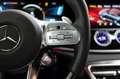 Mercedes-Benz AMG GT 63 S 4Matic+ Coupe AMG Speedshift*Pano* Schwarz - thumbnail 23