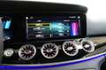 Mercedes-Benz AMG GT 63 S 4Matic+ Coupe AMG Speedshift*Pano* Schwarz - thumbnail 20