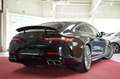 Mercedes-Benz AMG GT 63 S 4Matic+ Coupe AMG Speedshift*Pano* Schwarz - thumbnail 4