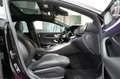Mercedes-Benz AMG GT 63 S 4Matic+ Coupe AMG Speedshift*Pano* Schwarz - thumbnail 9