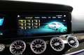 Mercedes-Benz AMG GT 63 S 4Matic+ Coupe AMG Speedshift*Pano* Schwarz - thumbnail 19