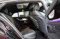 Mercedes-Benz AMG GT 63 S 4Matic+ Coupe AMG Speedshift*Pano* Schwarz - thumbnail 11