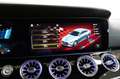 Mercedes-Benz AMG GT 63 S 4Matic+ Coupe AMG Speedshift*Pano* Schwarz - thumbnail 17