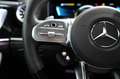 Mercedes-Benz AMG GT 63 S 4Matic+ Coupe AMG Speedshift*Pano* Schwarz - thumbnail 24