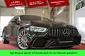 Mercedes-Benz AMG GT 63 S 4Matic+ Coupe AMG Speedshift*Pano* Schwarz - thumbnail 1