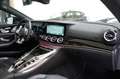 Mercedes-Benz AMG GT 63 S 4Matic+ Coupe AMG Speedshift*Pano* Schwarz - thumbnail 10