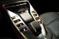 Mercedes-Benz AMG GT 63 S 4Matic+ Coupe AMG Speedshift*Pano* Schwarz - thumbnail 22