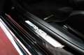 Mercedes-Benz AMG GT 63 S 4Matic+ Coupe AMG Speedshift*Pano* Schwarz - thumbnail 16