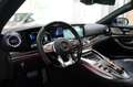 Mercedes-Benz AMG GT 63 S 4Matic+ Coupe AMG Speedshift*Pano* Schwarz - thumbnail 13