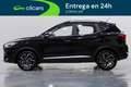 MG ZS 1.0 T-GDI Luxury 82kW Negro - thumbnail 8