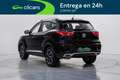 MG ZS 1.0 T-GDI Luxury 82kW Negro - thumbnail 9