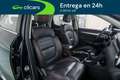 MG ZS 1.0 T-GDI Luxury 82kW Negro - thumbnail 16