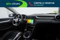MG ZS 1.0 T-GDI Luxury 82kW Negro - thumbnail 34