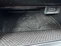 Volkswagen Golf VII Variant Trendline BMT/Start-Stopp+Mwst. Weiß - thumbnail 25