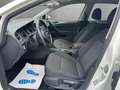 Volkswagen Golf VII Variant Trendline BMT/Start-Stopp+Mwst. Weiß - thumbnail 10