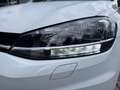Volkswagen Golf VII Variant Trendline BMT/Start-Stopp+Mwst. Weiß - thumbnail 29