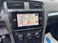 Volkswagen Golf VII Variant Trendline BMT/Start-Stopp+Mwst. Weiß - thumbnail 22