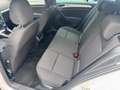 Volkswagen Golf VII Variant Trendline BMT/Start-Stopp+Mwst. Weiß - thumbnail 13
