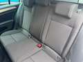 Volkswagen Golf VII Variant Trendline BMT/Start-Stopp+Mwst. Weiß - thumbnail 14