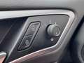Volkswagen Golf VII Variant Trendline BMT/Start-Stopp+Mwst. Weiß - thumbnail 24