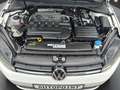 Volkswagen Golf VII Variant Trendline BMT/Start-Stopp+Mwst. Weiß - thumbnail 28