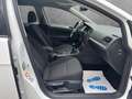 Volkswagen Golf VII Variant Trendline BMT/Start-Stopp+Mwst. Weiß - thumbnail 19