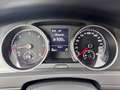 Volkswagen Golf VII Variant Trendline BMT/Start-Stopp+Mwst. Weiß - thumbnail 21