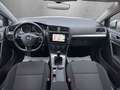 Volkswagen Golf VII Variant Trendline BMT/Start-Stopp+Mwst. Weiß - thumbnail 12