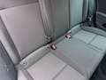 Volkswagen Golf VII Variant Trendline BMT/Start-Stopp+Mwst. Weiß - thumbnail 17