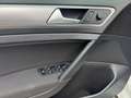 Volkswagen Golf VII Variant Trendline BMT/Start-Stopp+Mwst. Weiß - thumbnail 11