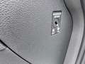 Volkswagen Golf VII Variant Trendline BMT/Start-Stopp+Mwst. Weiß - thumbnail 27