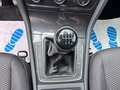 Volkswagen Golf VII Variant Trendline BMT/Start-Stopp+Mwst. Weiß - thumbnail 23
