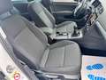 Volkswagen Golf VII Variant Trendline BMT/Start-Stopp+Mwst. Weiß - thumbnail 18