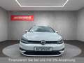 Volkswagen Golf VII Variant Trendline BMT/Start-Stopp+Mwst. Weiß - thumbnail 8