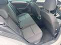 Volkswagen Golf VII Variant Trendline BMT/Start-Stopp+Mwst. Weiß - thumbnail 16
