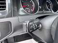 Volkswagen Golf VII Variant Trendline BMT/Start-Stopp+Mwst. Weiß - thumbnail 20