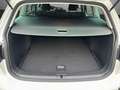 Volkswagen Golf VII Variant Trendline BMT/Start-Stopp+Mwst. Weiß - thumbnail 15