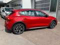 Ford Focus Active, 8-Gang Automatik, PDC, Kamera,NAVI Rot - thumbnail 3