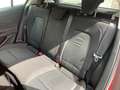 Ford Focus Active, 8-Gang Automatik, PDC, Kamera,NAVI Rot - thumbnail 7