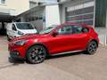 Ford Focus Active, 8-Gang Automatik, PDC, Kamera,NAVI Rot - thumbnail 1