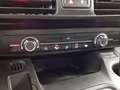 Peugeot Partner BLUEHDi 102 CV UTILITAIRE / 3 PLACES / TVAC Blanc - thumbnail 14