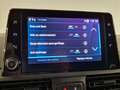 Peugeot Partner BLUEHDi 102 CV UTILITAIRE / 3 PLACES / TVAC Blanc - thumbnail 13