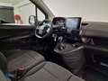 Peugeot Partner BLUEHDi 102 CV UTILITAIRE / 3 PLACES / TVAC Blanc - thumbnail 9