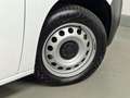 Peugeot Partner BLUEHDi 102 CV UTILITAIRE / 3 PLACES / TVAC Blanc - thumbnail 7